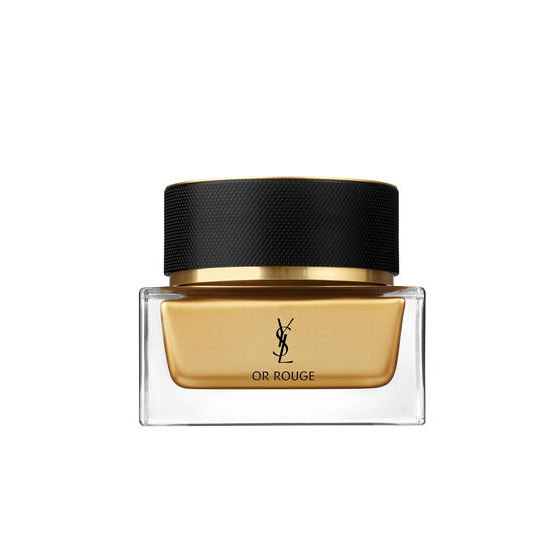 Yves Saint Laurent Beauty: 50% OFF Beauty Byes