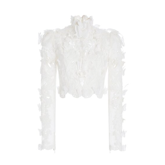 Moda Operandi: 15% OFF Your First Purchase When You Subscribe To Our Emails