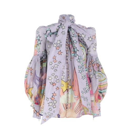 Moda Operandi: Shop The New Spring/Summer 2021 Collections