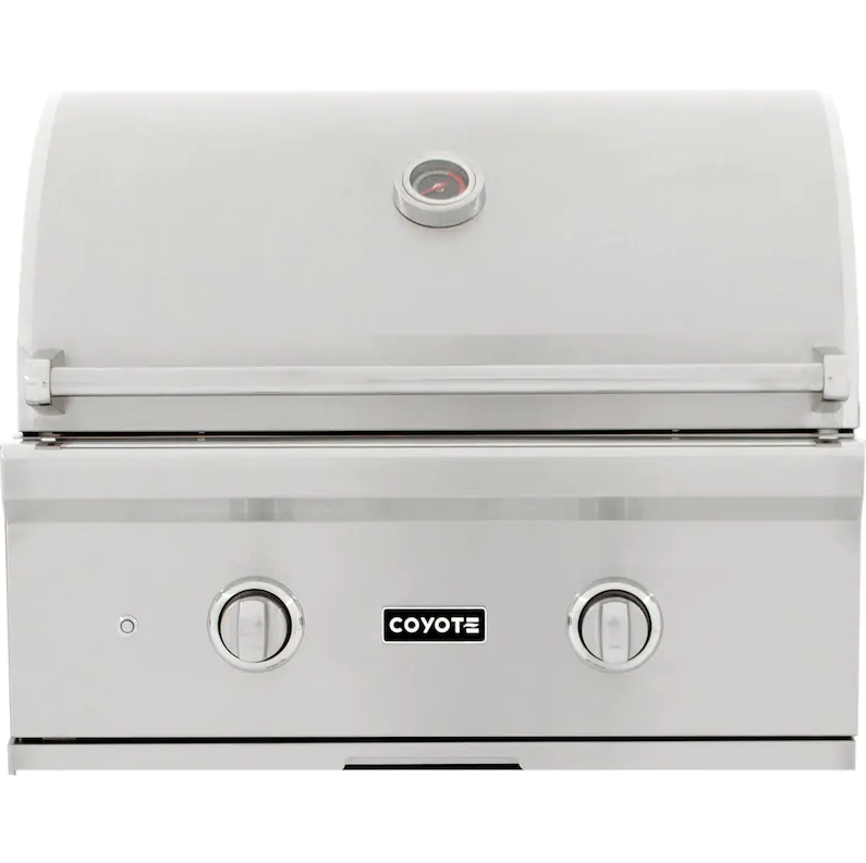 BBQGuys: Up to $750 OFF All Sale Items