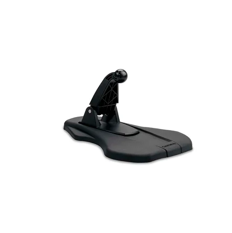 Garmin: Save $5 on Portable Friction Mount
