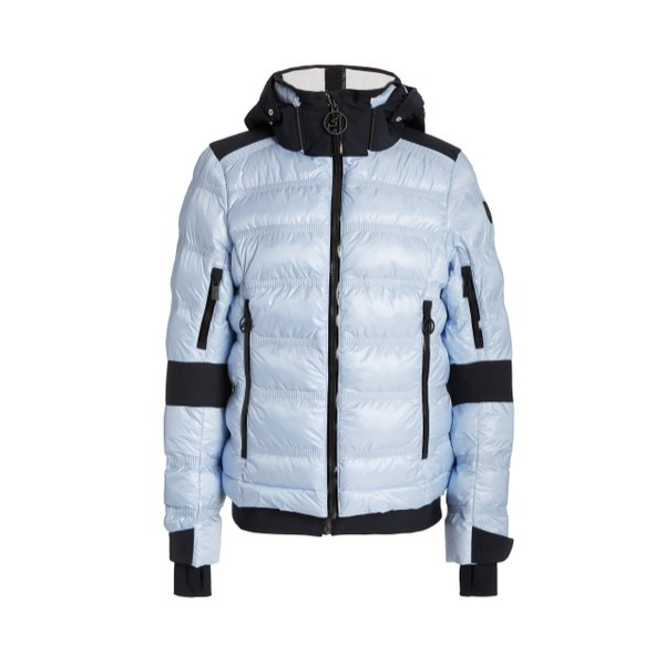 Moda Operandi: This Only Happens Once a Year - Up to 50% OFF Ski