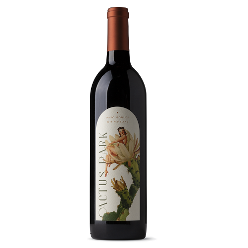 Bright Cellars: Get $50 OFF Your First Box