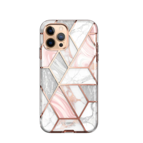 i-Blason: 50% OFF When You Spend $30 Get Any Phone Accessory