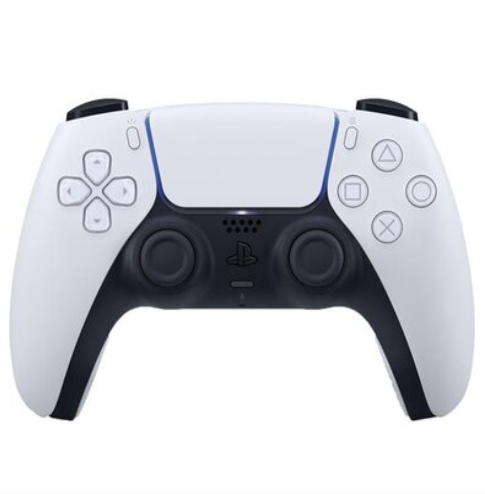 BrandsMart USA: Memorial Day Weekend Sale
