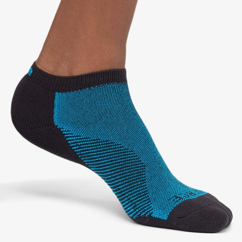 Thorlos Socks: Free US Shipping on Orders $50+