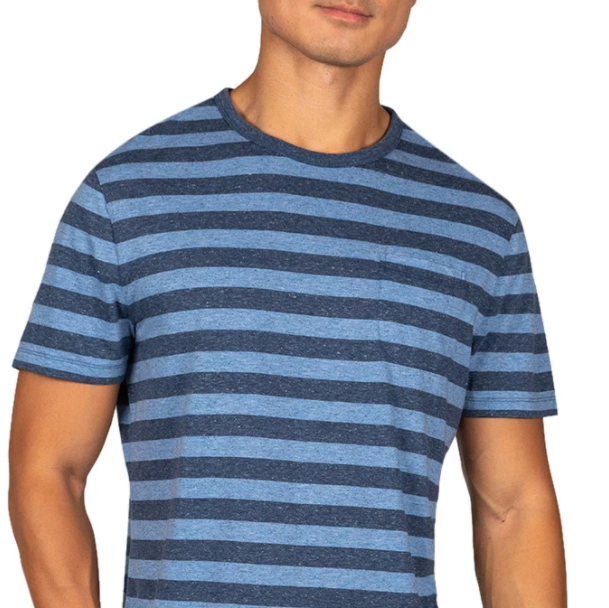 JACHS NY: Up To 90% OFF Sitewide Sale