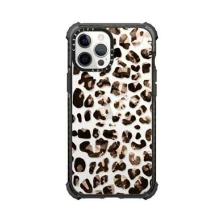 Casetify: 15% OFF Spring Sale