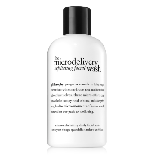 philosophy: New Items Added! Up To 50% OFF Philosophy Outlet