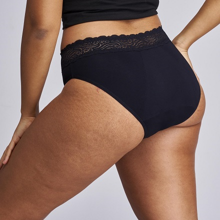 Modibodi: Free Shipping on US Orders Over $75