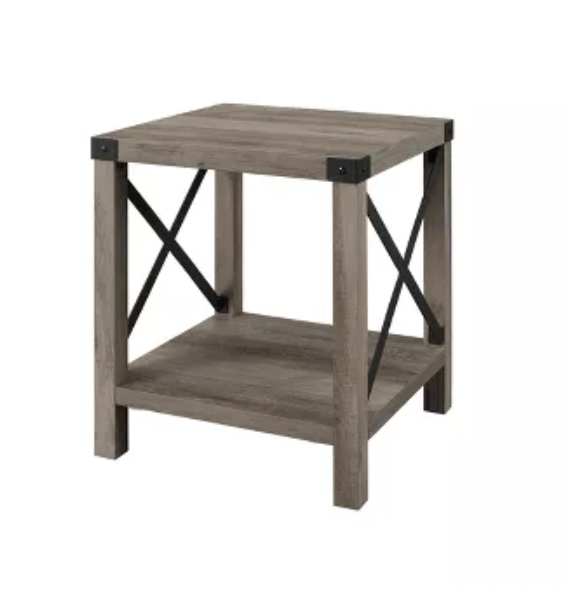 Target: 25% OFF Furniture &  Up to 25% OFF Home Decor