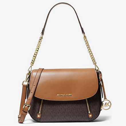 Michael Kors Canada: Up to 50% OFF Sale on Handbags, Shoes & More