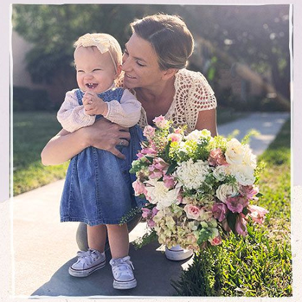 The Bouqs: New Mother’s Day Gifts + 20% OFF Your Order