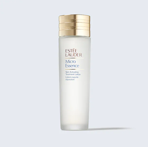Estee Lauder: Limited Edition Collection (Value $212) for $50 with Any Purchase