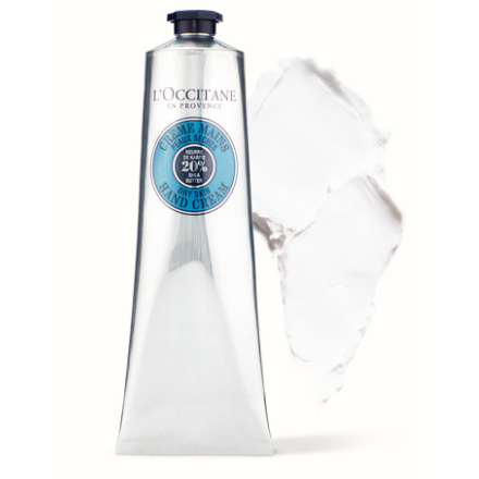 L'Occitane Canada: Free 4-Piece Soap Set with Any $75 Purchase