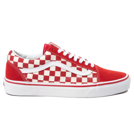 Journeys: Up to 50% OFF Sale Items