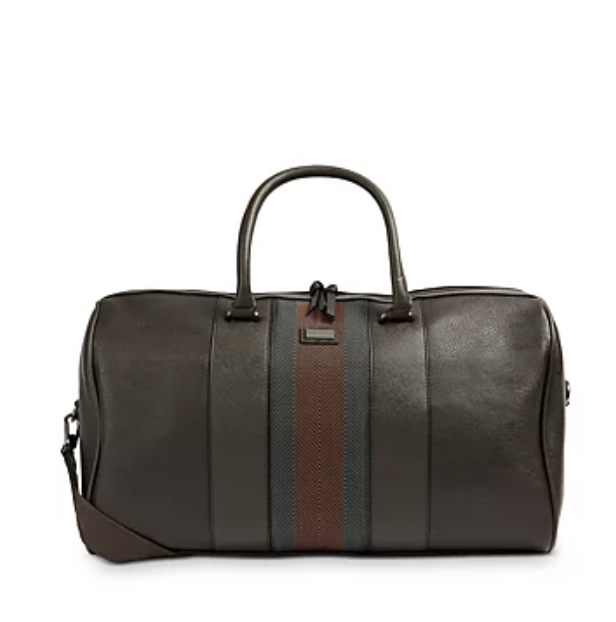Bloomingdale's: Shop New Ted Baker Made In Britain Collection