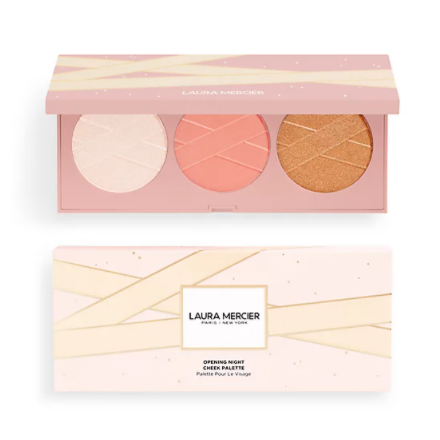 Laura Mercier: 40% OFF Sale Collection