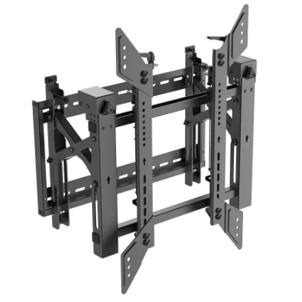 Monoprice: Extra 15% OFF Closeout TV Wall Mounts