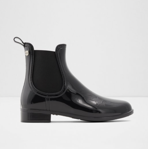 ALDO: 50% OFF on Select Styles