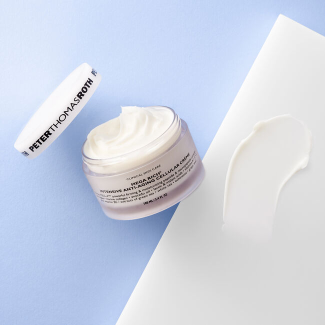 Peter Thomas Roth: GWP: Get 2 Hungarian Moisturizer Travel Size with $25+ purchases