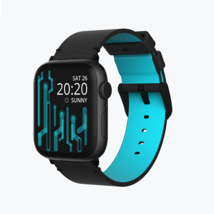 Ampere: 10% OFF Your First Order