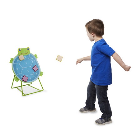 Melissa & Doug: 20% OFF $50, 25% OFF $75