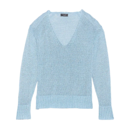 Saks Fifth Avenue: Up to 60% OFF Women's Curated Sale