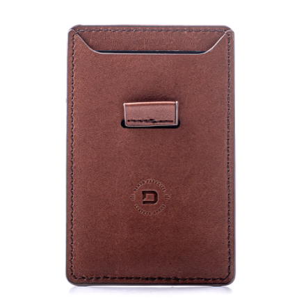 Dango Products: $50 Items or Less