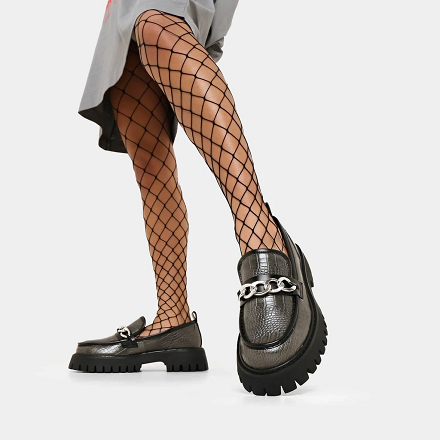 Koi Footwear: Up to 75% OFF Sale