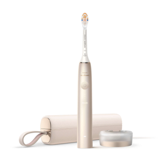 Philips: Shop Mother’s Day Gift Guide - Savings Up to 30% OFF