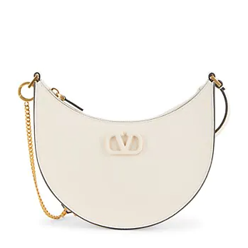 Saks Fifth Avenue: Shoulder Bags and More Have a New Low Price