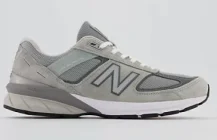 뉴발란스(New Balance) : Made in US 990v5