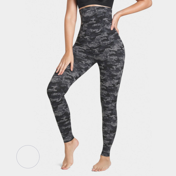 Leonisa: 15% OFF All Leggings