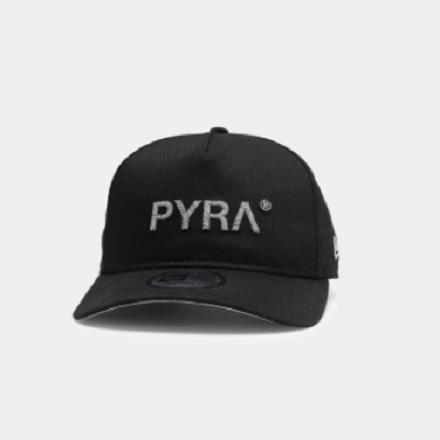 Culture King US: Up to 70% OFF Back Catalogue - Thousands of New Styles Added