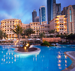 OneTravel: Save Up to $10 OFF on Our Fees