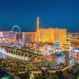 Expedia: Up to 75% OFF Travel Deals + Vacation Ideas