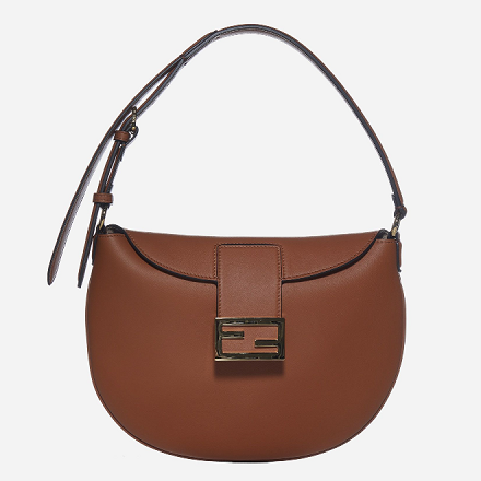 D'aniello Boutique: Up to 60% OFF Sale - Further Markdown + New Items on Sale