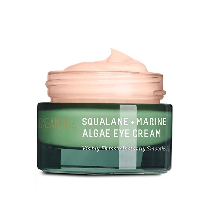 Biossance: 15% OFF Your First Purchase + Free Shipping