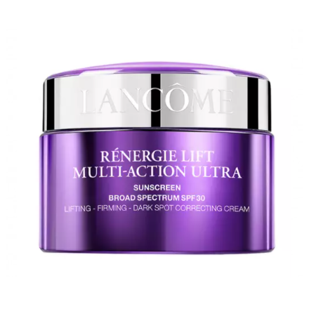 Belk: Clinique Discovery Kit - $10 with any Clinique, Lancome, Kiehl's, or Urban Decay purchase, a $34.50 value at Belk!
