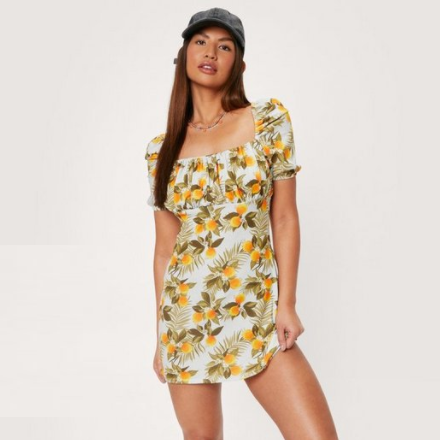 Nasty Gal: NASTY GAL X TAYCE