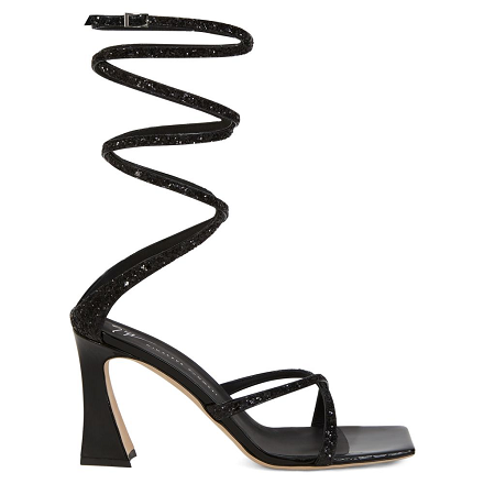 Giuseppe Zanotti US: Selected Items Sale From $175