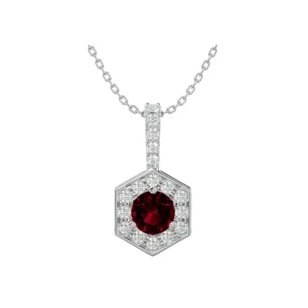 SuperJeweler.com: 25% OFF Everything