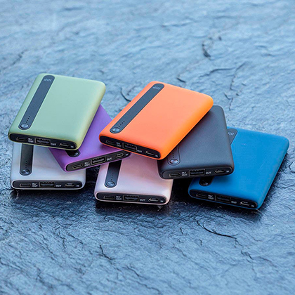 Monoprice: Up to 60% OFF Most Popular Products