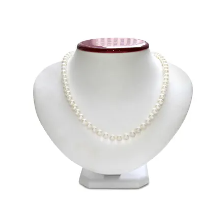 SuperJeweler.com: Up to 80% OFF Sale Prices