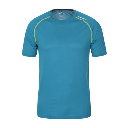 Mountain Warehouse US: Up to 60% OFF Sale