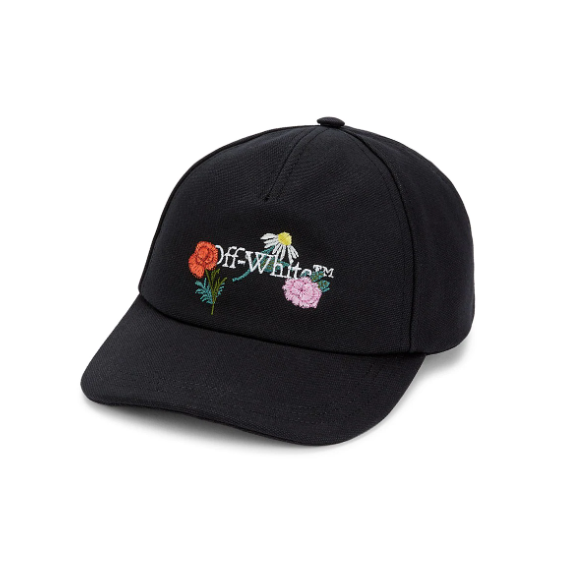 Saks Fifth Avenue: Off-White Private Sale - Up to 30% OFF