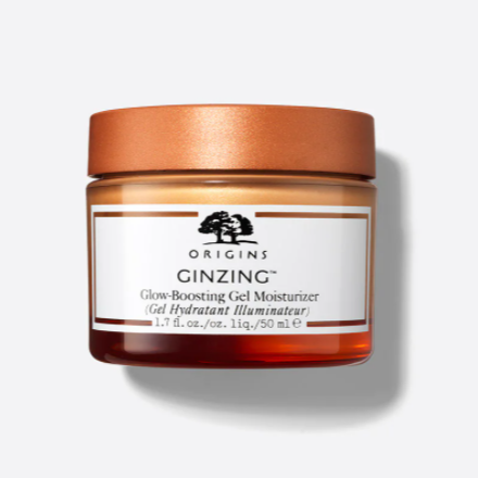 Origins: Shop Limited Edition Glow-Boosters