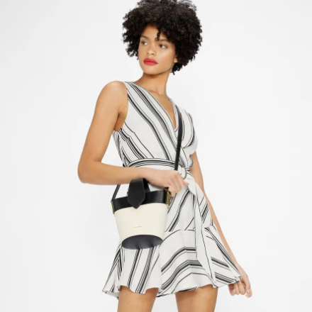 Ted Baker: Up to 50% OFF Sale - Over 200 New Lines Added