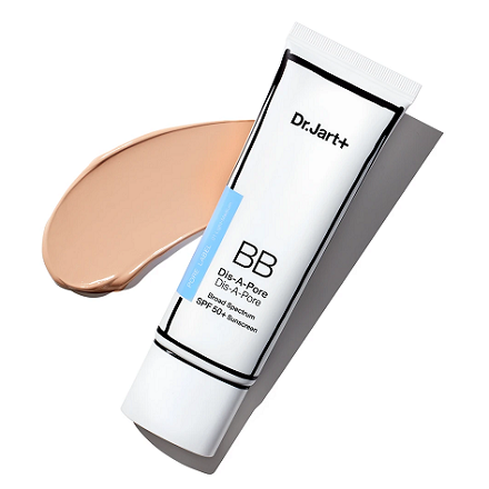 Dr.Jart+: 25% OFF All BB Creams